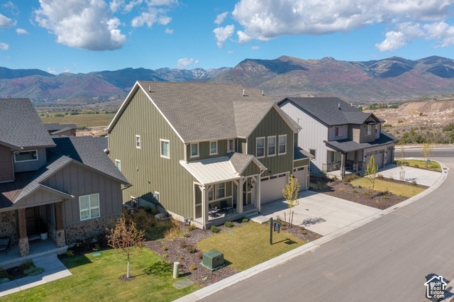 2559 N Wildflower Ln — photo