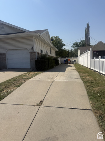 270 E Center St., Bountiful, UT 84010 — photo 2
