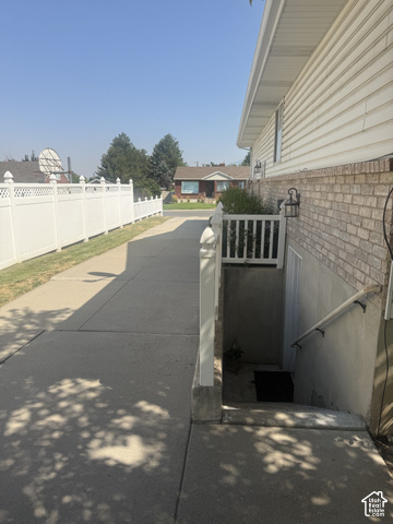 270 E Center St., Bountiful, UT 84010 — photo 3