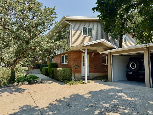 535 E Powell Ave., Centerville, UT 84014 — photo 3