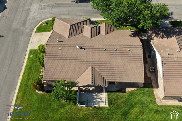 805 S River Rd #78, St. George, UT 84790 — photo 3
