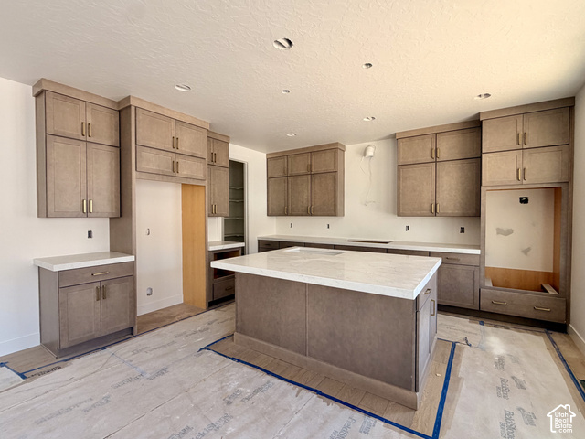 6013 N Canyon Rim Rd #628, Lehi, UT 84048 — photo 2