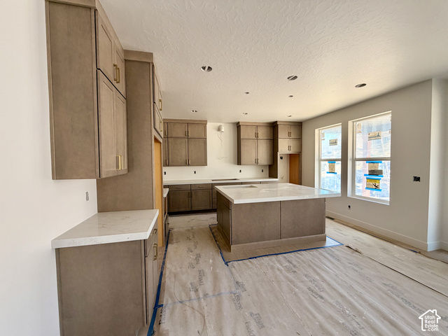 6013 N Canyon Rim Rd #628, Lehi, UT 84048 — photo 3