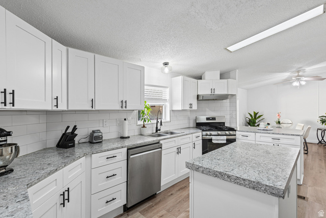 1450 N Washington Blvd #151 — photo