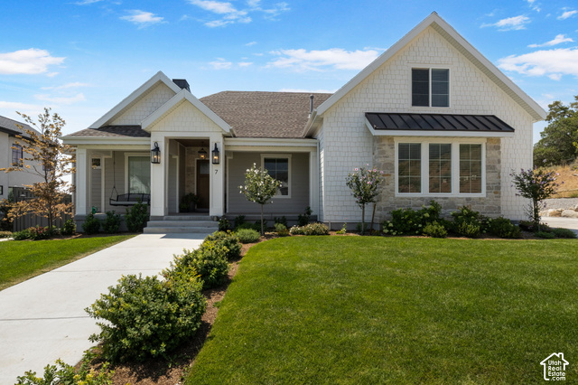 7 E Elk Ct, Alpine, UT 84004 — photo 2