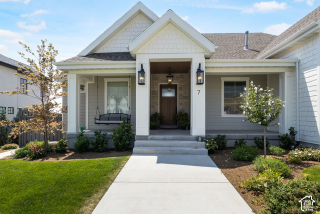 7 E Elk Ct, Alpine, UT 84004 — photo 3