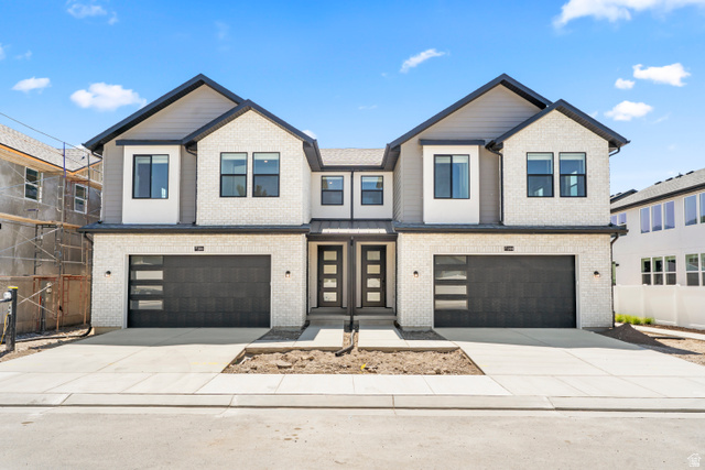 286 E Legacy Trail Ln #3 — photo