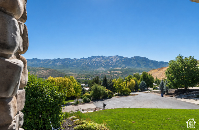 4238 N Sego Lily Rd, Morgan, UT 84050 — photo 2