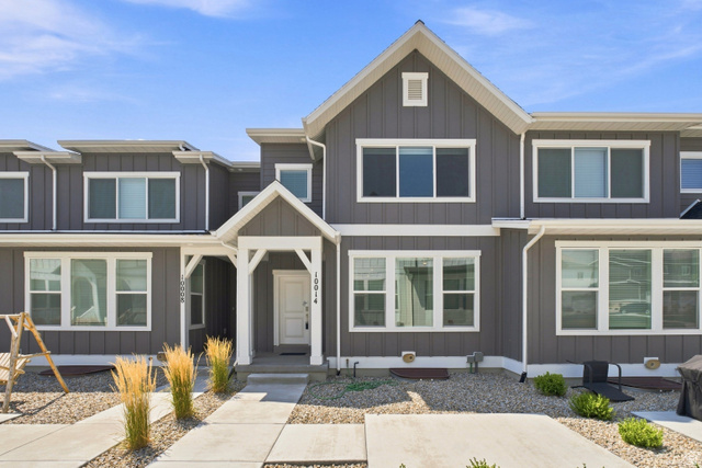 10014 N Limestone Way — photo