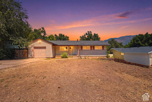 936 Chatelain Rd, Ogden, UT 84403 — photo 2