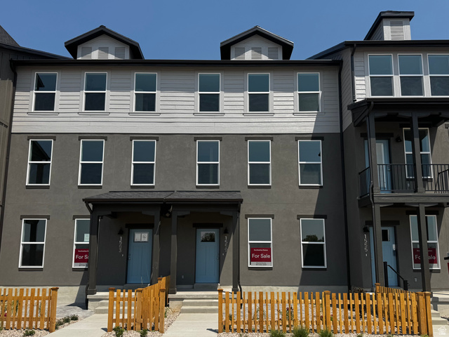 1559 N 1875 W #231 — photo