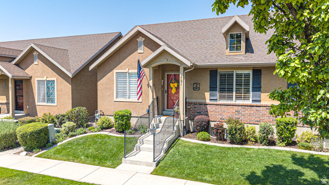 3191 E Riverbottoms Rd — photo