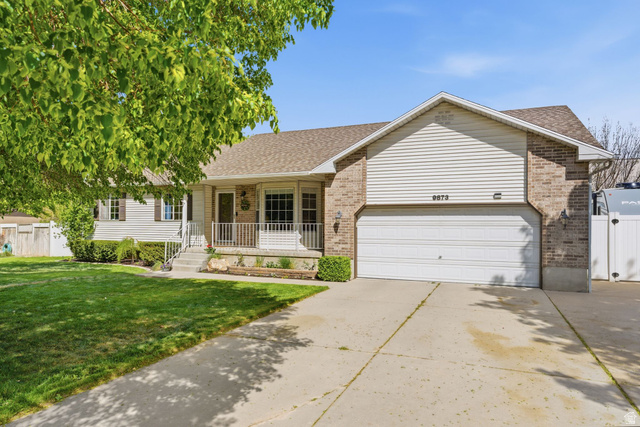 9873 Orchard View Dr — photo