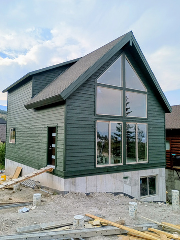 1501 Sculpin Loop — photo