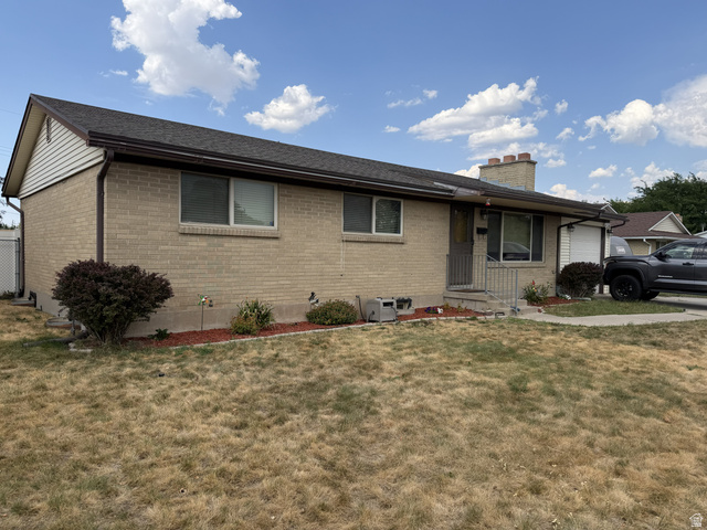 4270 W Paskay Dr — photo