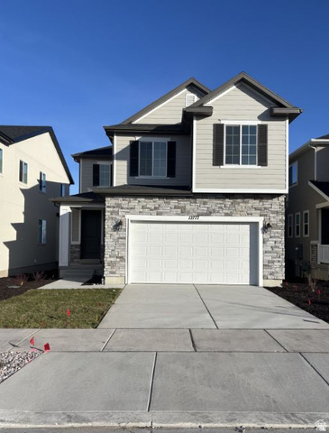 12797 S Glacier Trail Ln #175 — photo