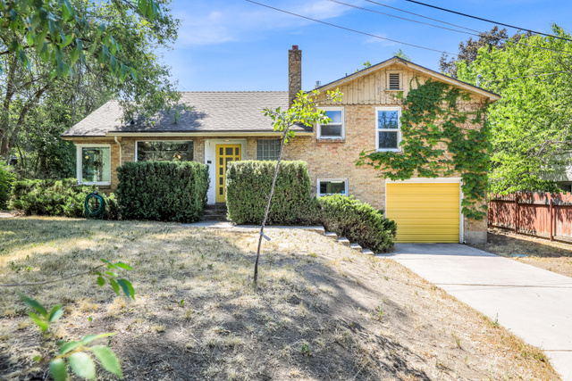 6 Terrace Pl — photo