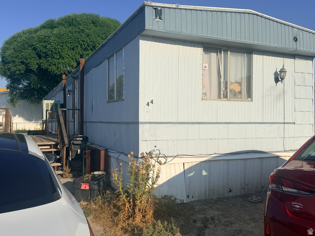 485 S 100 E ##44 — photo