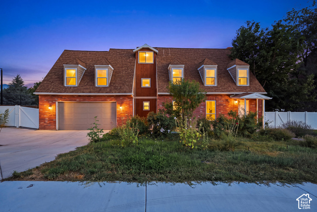274 E 1600 N, Orem, UT 84057 — photo 2