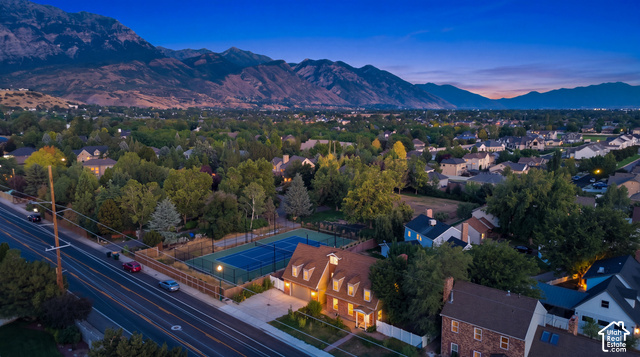 274 E 1600 N, Orem, UT 84057 — photo 3