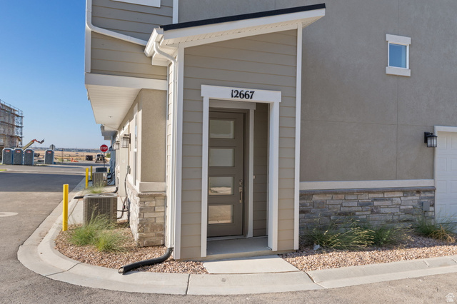 12667 S Sheep Pass Ln #279 — photo