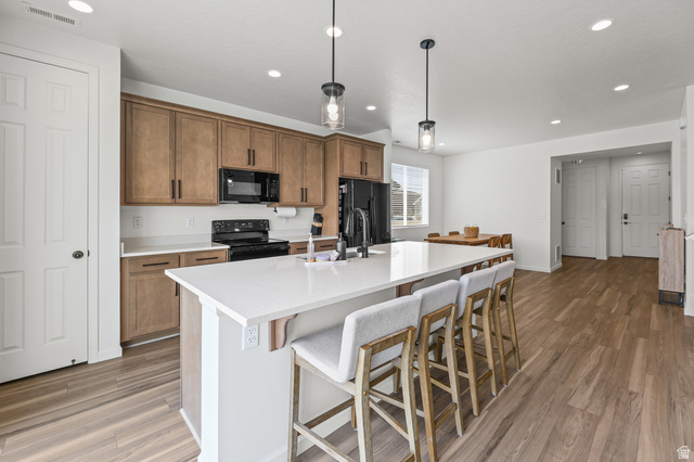 5528 Solo St — photo