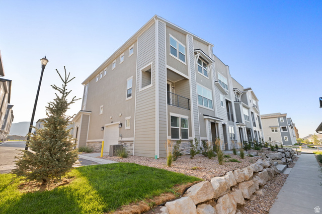 6782 W Heart Rock Ln #278 — photo