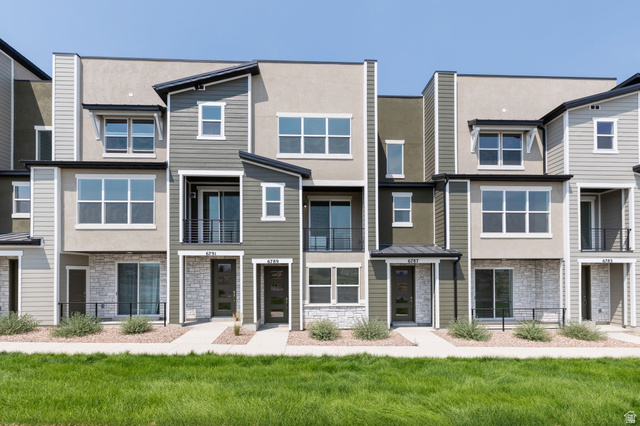 6789 W Heart Rock Ln #283 — photo