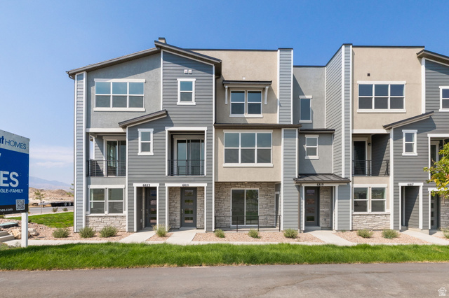 6821 W Heart Rock Ln #294 — photo