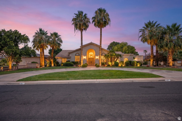 452 Del Mar Dr — photo