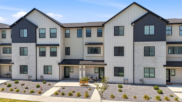 514 S 900 W — photo