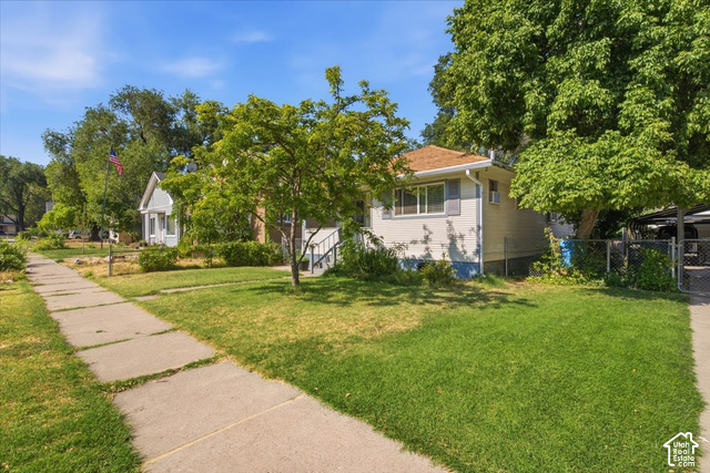 2345 Eccles Ave., Ogden, UT 84401 — photo 3