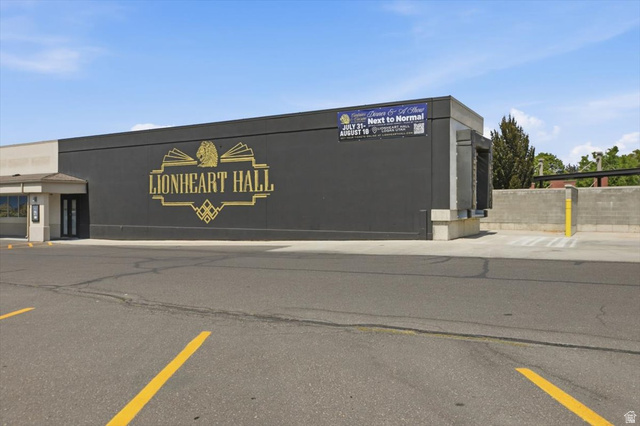 480 N 100 E #120 — photo