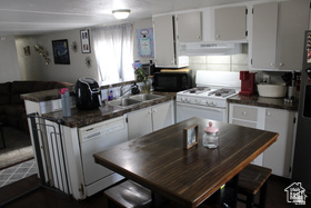 1734 N 210 E ##36 — photo