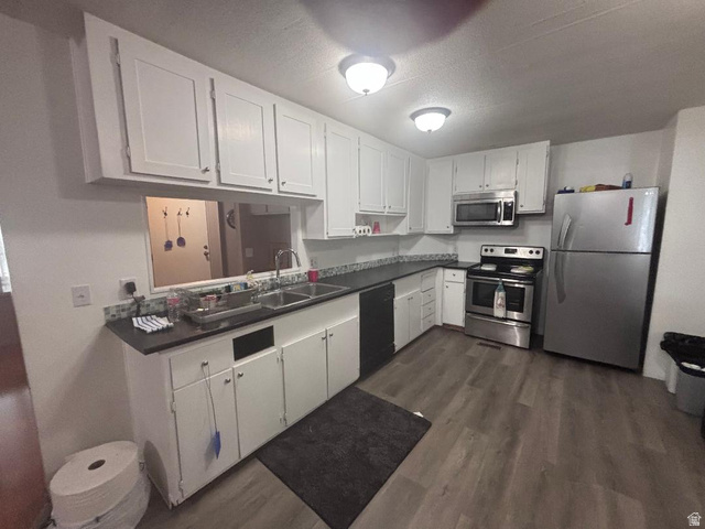 347 Percival St #287 — photo