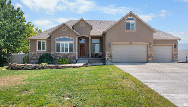 304 E Box Elder Dr — photo