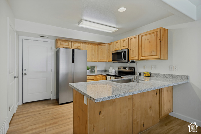 403 E 475 N, Ogden, UT 84404 — photo 2