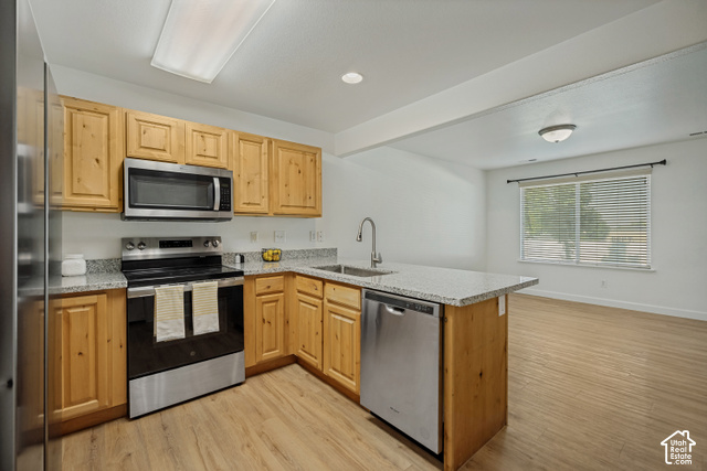 403 E 475 N, Ogden, UT 84404 — photo 3
