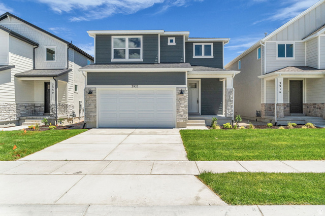 3922 N Christopher Street Lot #149 — photo