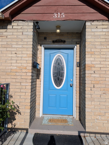 315 Madison Ave — photo