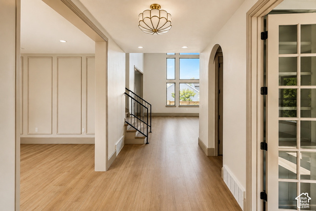 997 N 1560 E #60, Orem, UT 84097 — photo 3