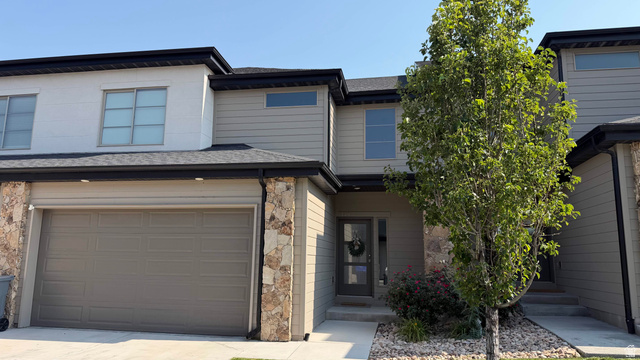 149 W Harvest Village Ln — photo