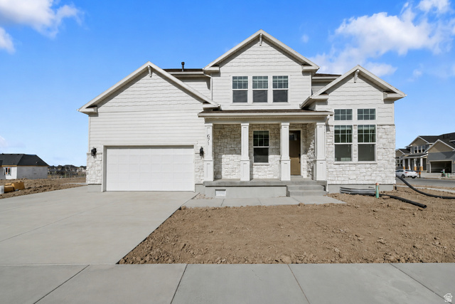 661 N 170 E — photo