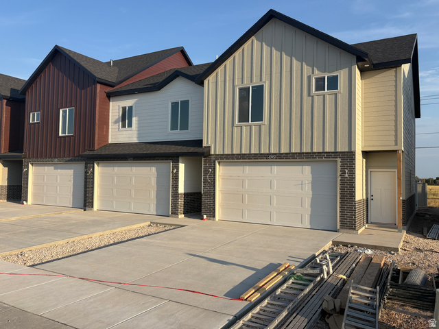 4395 W 1825 N #119 — photo