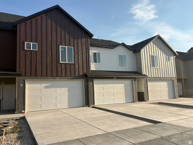 4383 W 1825 N #121 — photo