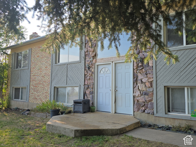 41 N 470 E, Smithfield, UT 84335 — photo 2