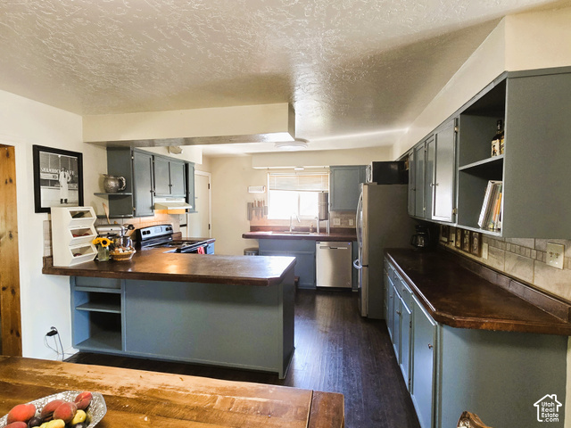 41 N 470 E, Smithfield, UT 84335 — photo 3
