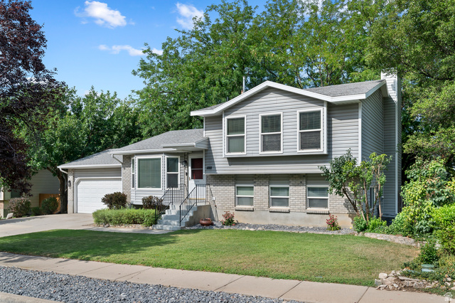 1188 Cannon Dr — photo