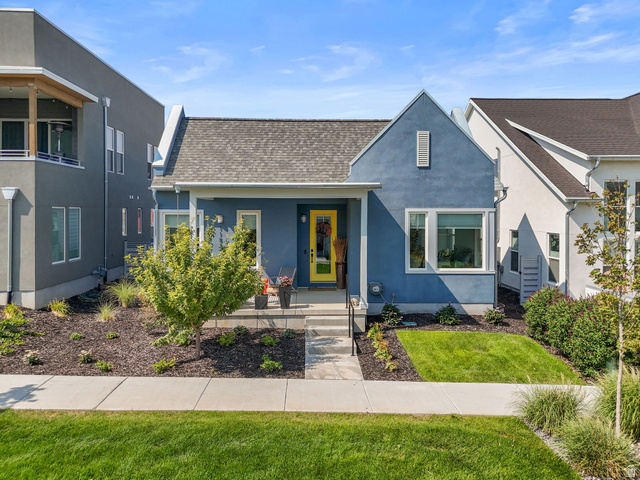 11539 S Pebble Pond Rd #246 — photo