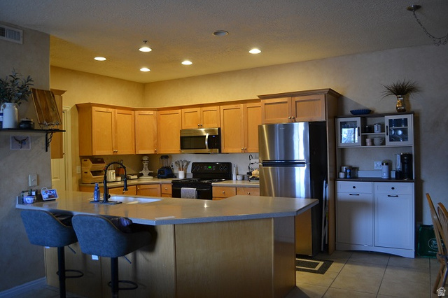 5012 S Timber Way Way #310 — photo